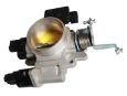 Throttle Bodies and Spacers
